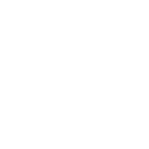 Imber Services
