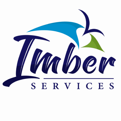 Imber Services