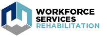 https://imberservices.org/wp-content/uploads/2025/09/rehab.png