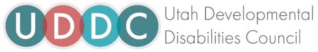 https://imberservices.org/wp-content/uploads/2025/10/UDDC-Logo-Horizontal-640x105.png