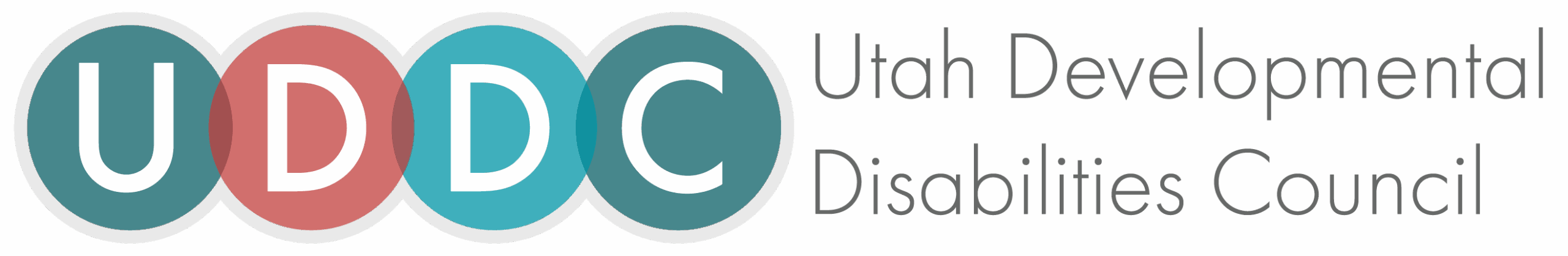 https://imberservices.org/wp-content/uploads/2025/10/UDDC-Logo-Horizontal-scaled.png