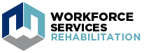 https://imberservices.org/wp-content/uploads/2025/10/rehab.png